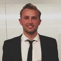Investment Professional