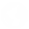 shot menu icon