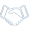 shot menu icon