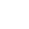 shot menu icon