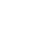 shot menu icon