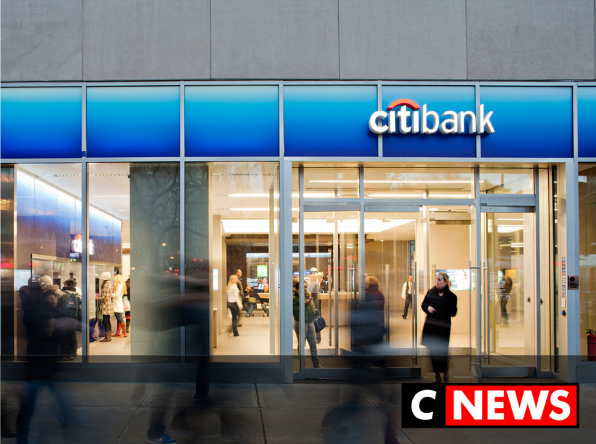 Venture Capital and Innovation: The Key To Customer Success For The World’s Biggest Banks