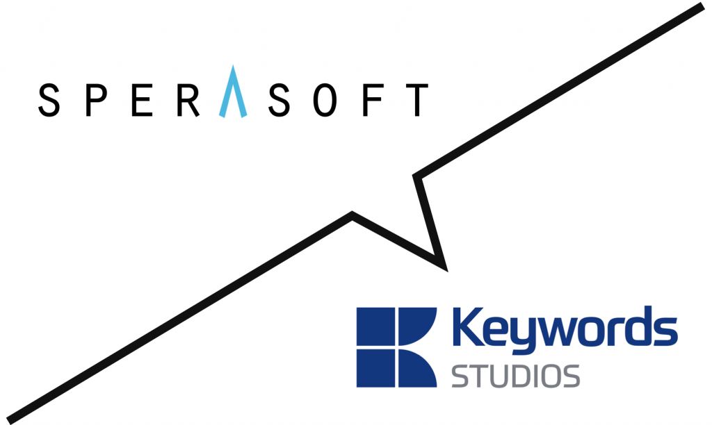 sperasoft deal